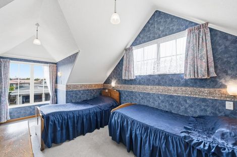 Photo of property in 34 West Street, Hawthorndale, Invercargill, 9810