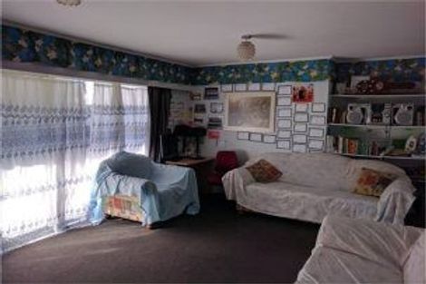Photo of property in 8 Fairview Road, Katikati, 3129
