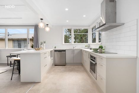 Photo of property in 9 Souter Street, Mosgiel, 9024