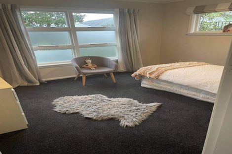 Photo of property in 145 Wairakei Road, Bryndwr, Christchurch, 8053