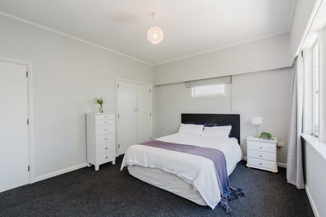 Photo of property in 40 Enderley Avenue, Enderley, Hamilton, 3214