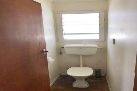 Photo of property in 9 Campbell Street, Frankton, Hamilton, 3204