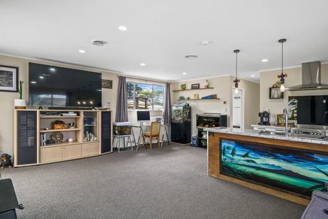 Photo of property in 4 Tarata Place, Manunui, Taumarunui, 3924