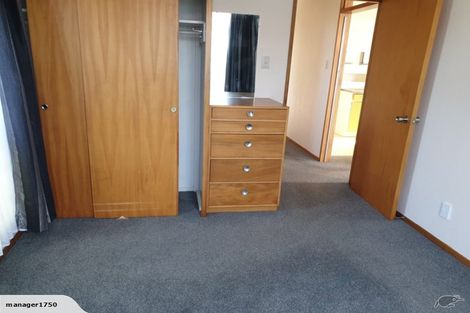 Photo of property in 51b Patapu Street, Whanganui East, Whanganui, 4500