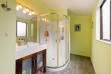 Photo of property in 35a Law Crescent, Horotiu, Hamilton, 3288