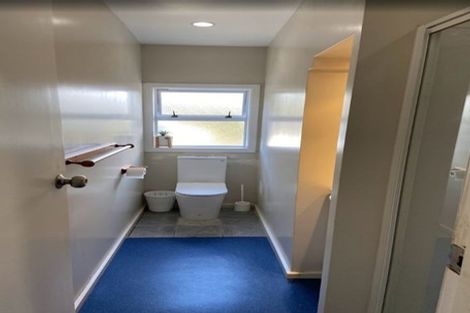 Photo of property in 11 Morgan Place, Tawa, Wellington, 5028