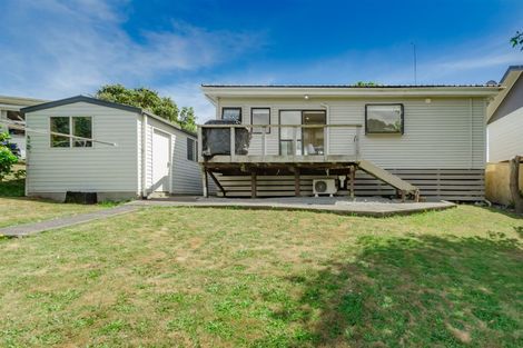 Photo of property in 22 Gavin Road, Raumati Beach, Paraparaumu, 5032