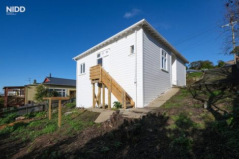 Photo of property in 486 South Road, Calton Hill, Dunedin, 9012