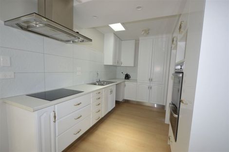 Photo of property in 129 Taupo Road, Taumarunui, 3920