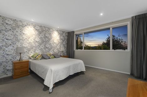 Photo of property in 85 Mortlake Heights, Pyes Pa, Tauranga, 3112