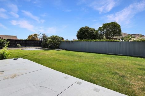 Photo of property in 24 James Street, Allenton, Ashburton, 7700