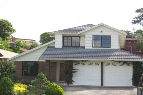 Photo of property in 63 Nigel Road, Browns Bay, Auckland, 0630