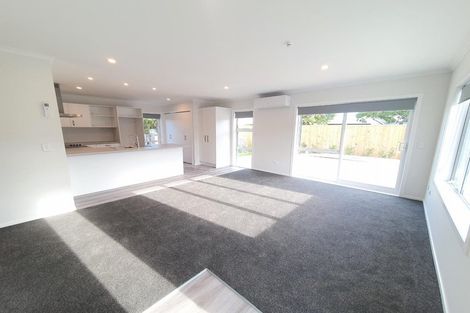Photo of property in 39a Fairs Road, Milson, Palmerston North, 4414