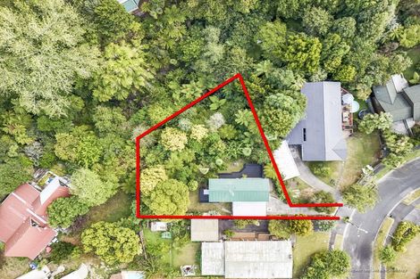 Photo of property in 9 Norma Place, Riverlea, Hamilton, 3216