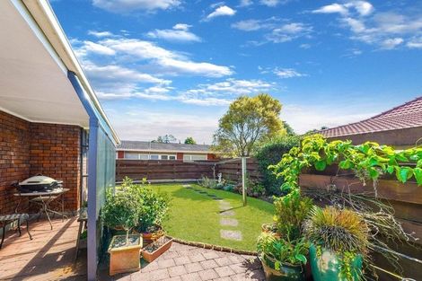 Photo of property in 1/16 Bellfield Road, Opaheke, Papakura, 2113