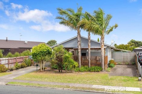 Photo of property in 52 Grenada Street, Mount Maunganui, 3116