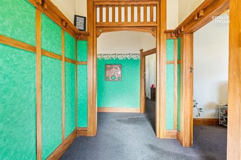 Photo of property in 166 Venus Street, Strathern, Invercargill, 9812