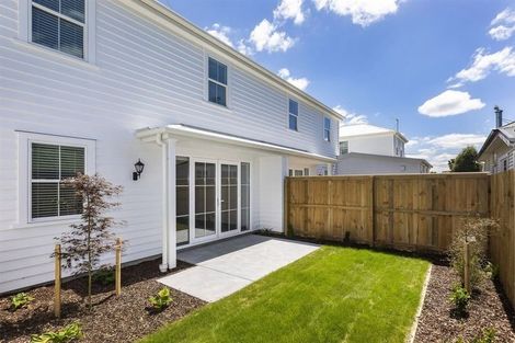 Photo of property in 62c Bletsoe Avenue, Spreydon, Christchurch, 8024