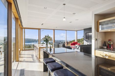 Photo of property in 28 Granville Terrace, Belleknowes, Dunedin, 9011