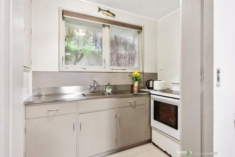 Photo of property in 16/306 Karori Road, Karori, Wellington, 6012