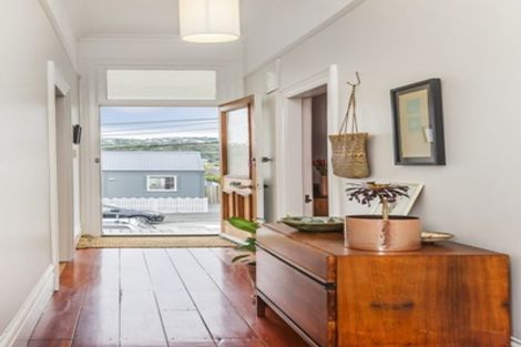 Photo of property in 73 Coromandel Street, Newtown, Wellington, 6021