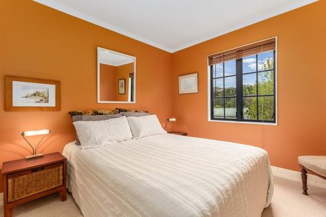 Photo of property in 1 Blakey Avenue, Karori, Wellington, 6012