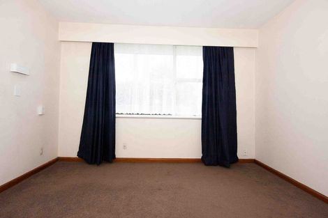 Photo of property in 2 Squire Street, Mairehau, Christchurch, 8013