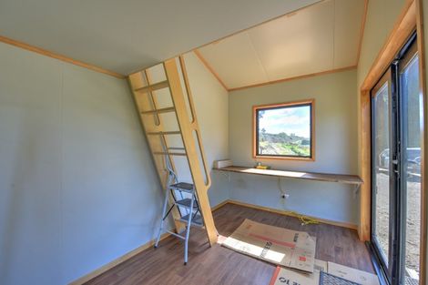 Photo of property in 2404 Lumsden Riversdale Highway, Waimea, Gore, 9776