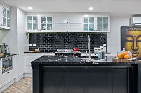 Photo of property in 47a Kautami Avenue, Papatoetoe, Auckland, 2025