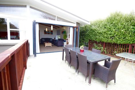 Photo of property in 9 Goodall Street, Dinsdale, Hamilton, 3204