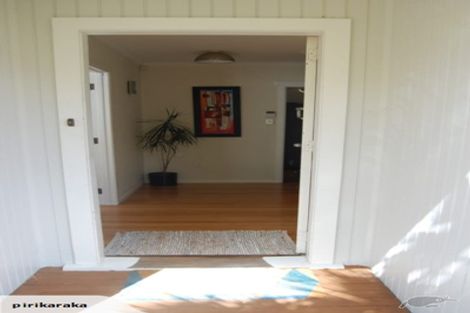 Photo of property in 29 Hebron Road, Waiake, Auckland, 0630