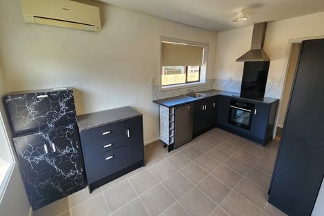 Photo of property in 26 Fenchurch Street, Northcote, Christchurch, 8052