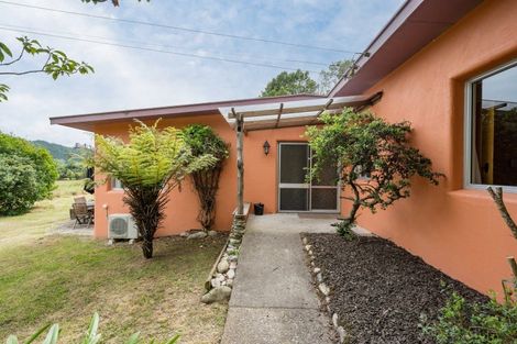 Photo of property in 449 Motueka Valley Highway, Motueka, 7196