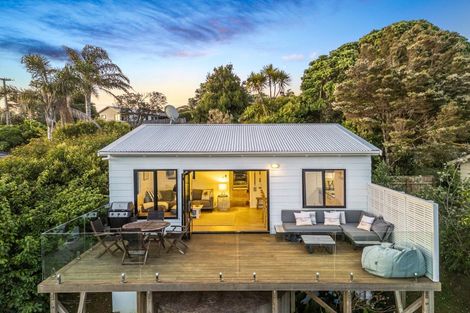 Photo of property in 29 Ostend Road, Ostend, Waiheke Island, 1081