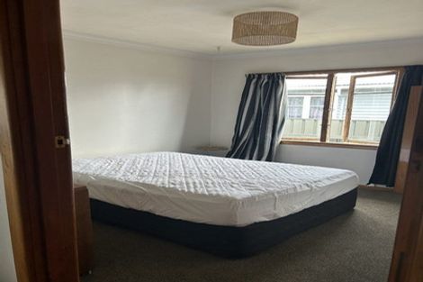 Photo of property in 1006 Glenhope Street, Mahora, Hastings, 4120