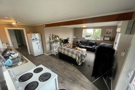 Photo of property in 59c Carroll Street, Dunedin Central, Dunedin, 9016