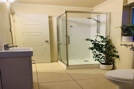 Photo of property in 148 Balmoral Road, Mount Eden, Auckland, 1024