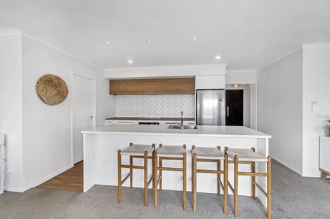 Photo of property in 3 Lady Isaac Drive, Rolleston, 7615