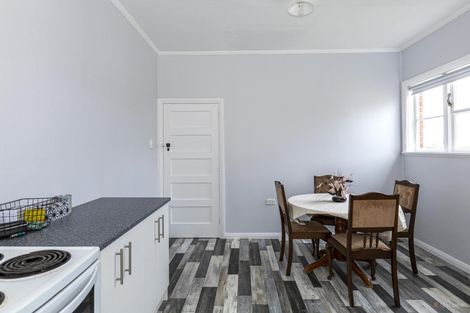 Photo of property in 204 Selwyn Street, Marchwiel, Timaru, 7910