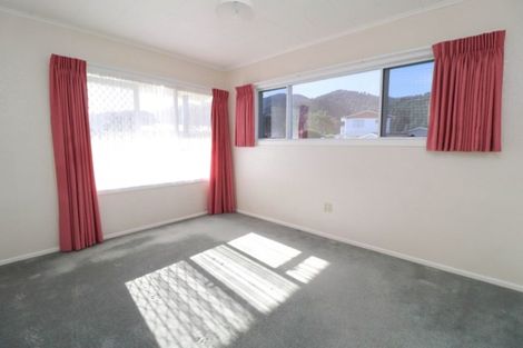 Photo of property in 413b Ensor Street, Thames, 3500