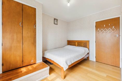 Photo of property in 72a Union Road, Howick, Auckland, 2014