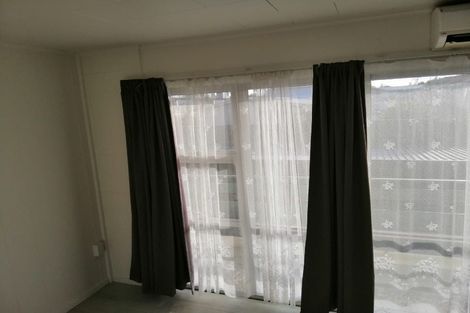 Photo of property in 25a Abbotsford Street, Whitiora, Hamilton, 3200