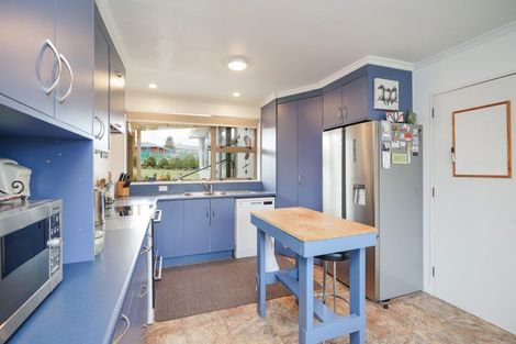 Photo of property in 25 Farm Street, Lumsden, 9730