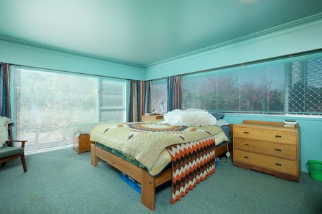 Photo of property in 2191a State Highway 2, Aongatete, 3181