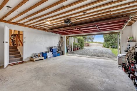 Photo of property in 173 Cames Road, Mangawhai, Wellsford, 0975