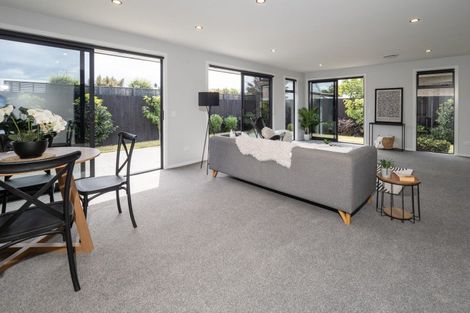 Photo of property in 86a Grey Street, Ashburton, 7700