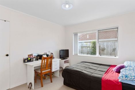 Photo of property in 10a Liftan Place, Mount Maunganui, 3116