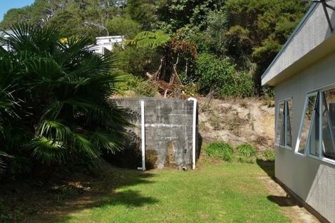 Photo of property in 41 State Highway 10, Coopers Beach, 0420