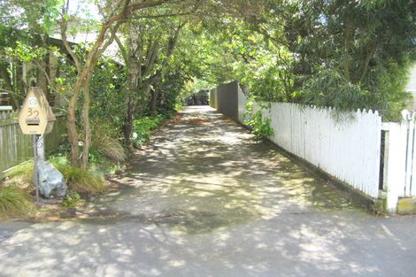 Photo of property in 32 Glenmore Avenue, Casebrook, Christchurch, 8051