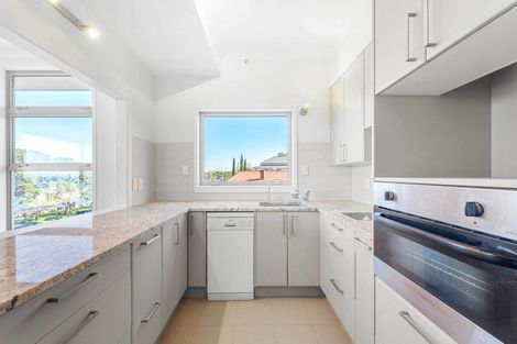 Photo of property in 3/18b King Edward Parade, Devonport, Auckland, 0624